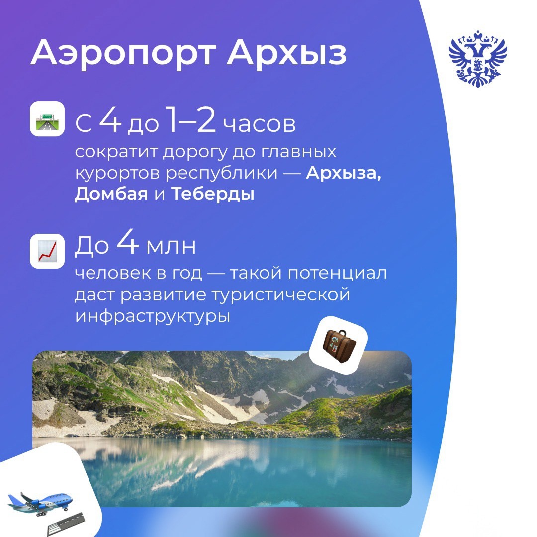 Инфраструктурные проекты — это не просто большая стройка, а мощный драйвер экономического роста, требующий ресурсов и грамотного управления рисками