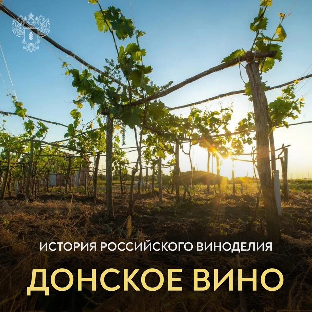 Гордость России с тысячелетней историей