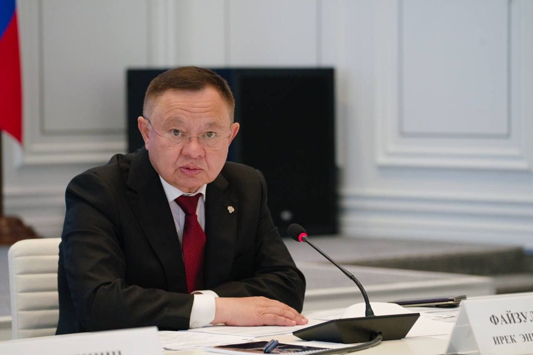 В Минстрое России прошло совместное расширенное заседание Президиумов Правлений Общероссийской общественной организации малого и среднего предпринимательства…