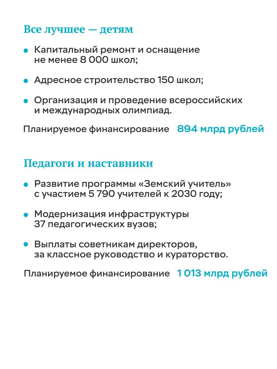 Отмечаем День Молодёжи Молодое поколение — герои завтрашнего дня. Среди них будущие финансисты, инженеры, учёные и творцы будущего страны.
