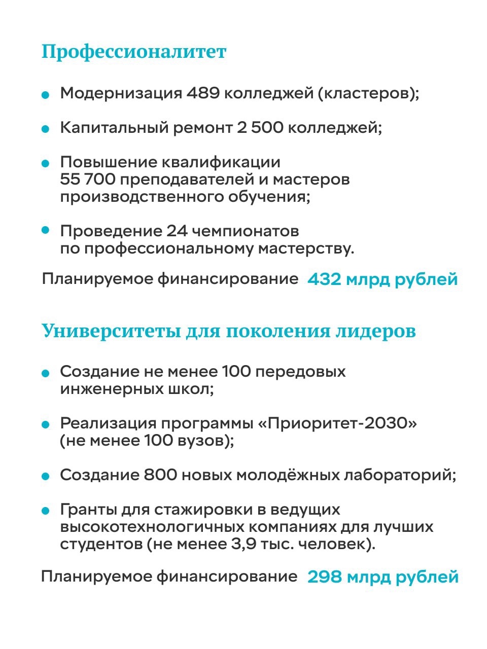 Отмечаем День Молодёжи Молодое поколение — герои завтрашнего дня. Среди них будущие финансисты, инженеры, учёные и творцы будущего страны.