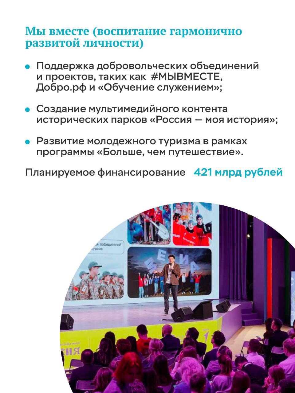 Отмечаем День Молодёжи Молодое поколение — герои завтрашнего дня. Среди них будущие финансисты, инженеры, учёные и творцы будущего страны.