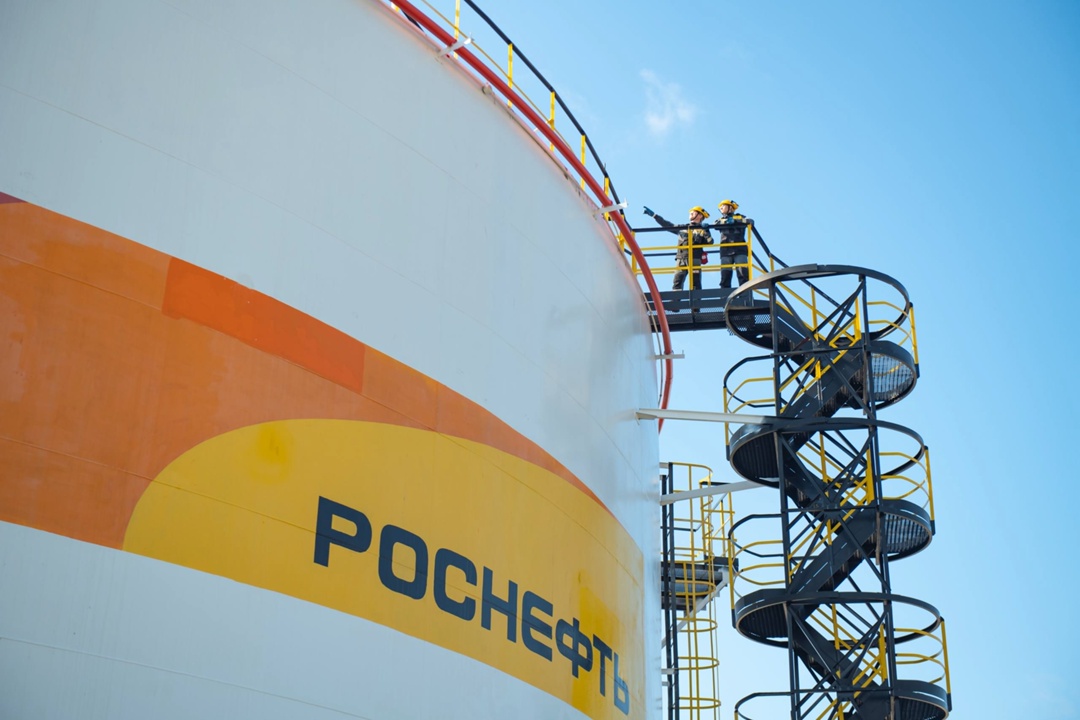 Поздравляем рационализаторов с профессиональным праздником!