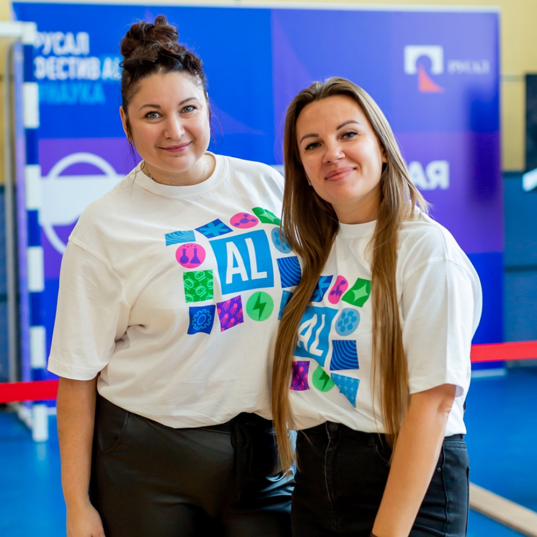 28 июня в России отмечается День молодежи.