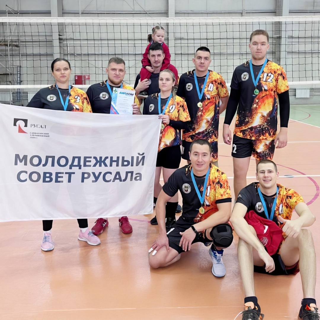 28 июня в России отмечается День молодежи.