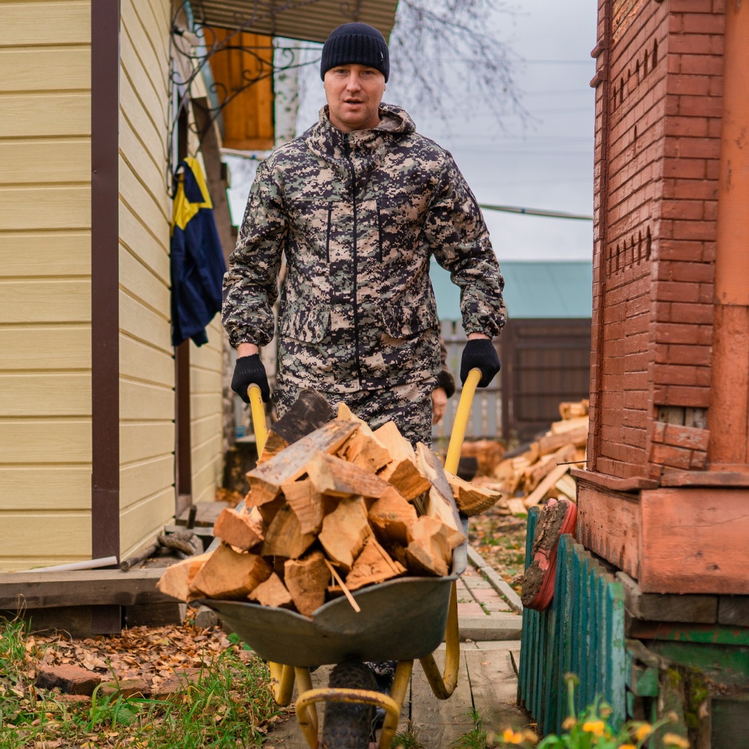 28 июня в России отмечается День молодежи.