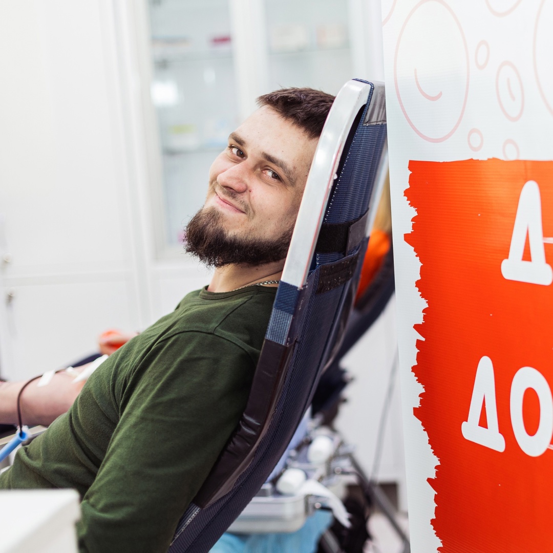 28 июня в России отмечается День молодежи.