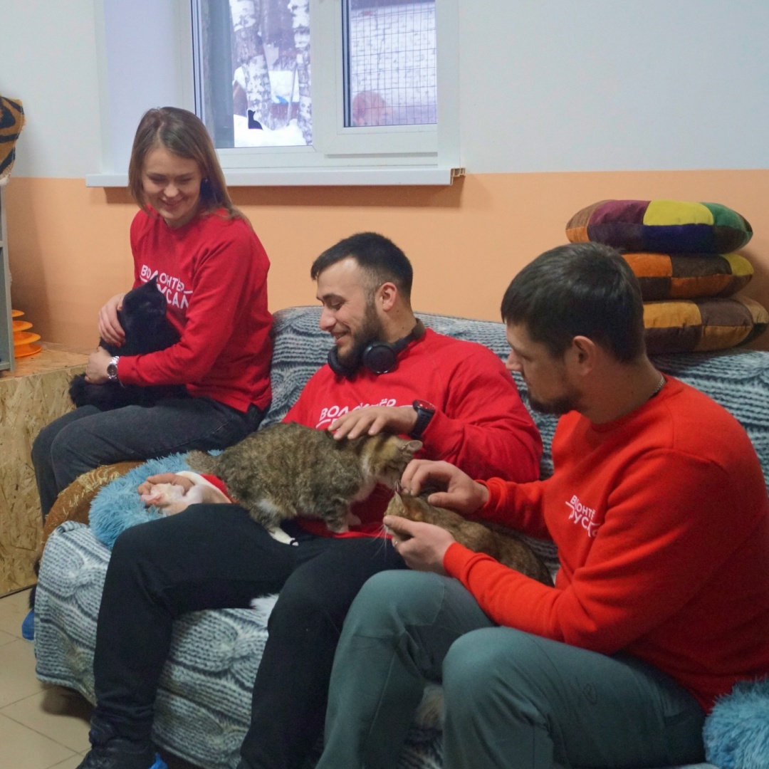 28 июня в России отмечается День молодежи.