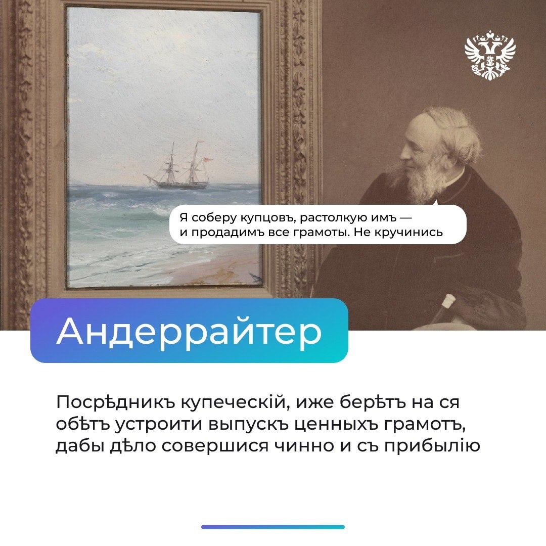 Будем честны: всем нужен помощник, который возьмёт на себя часть задач и разгрузит календарик встреч