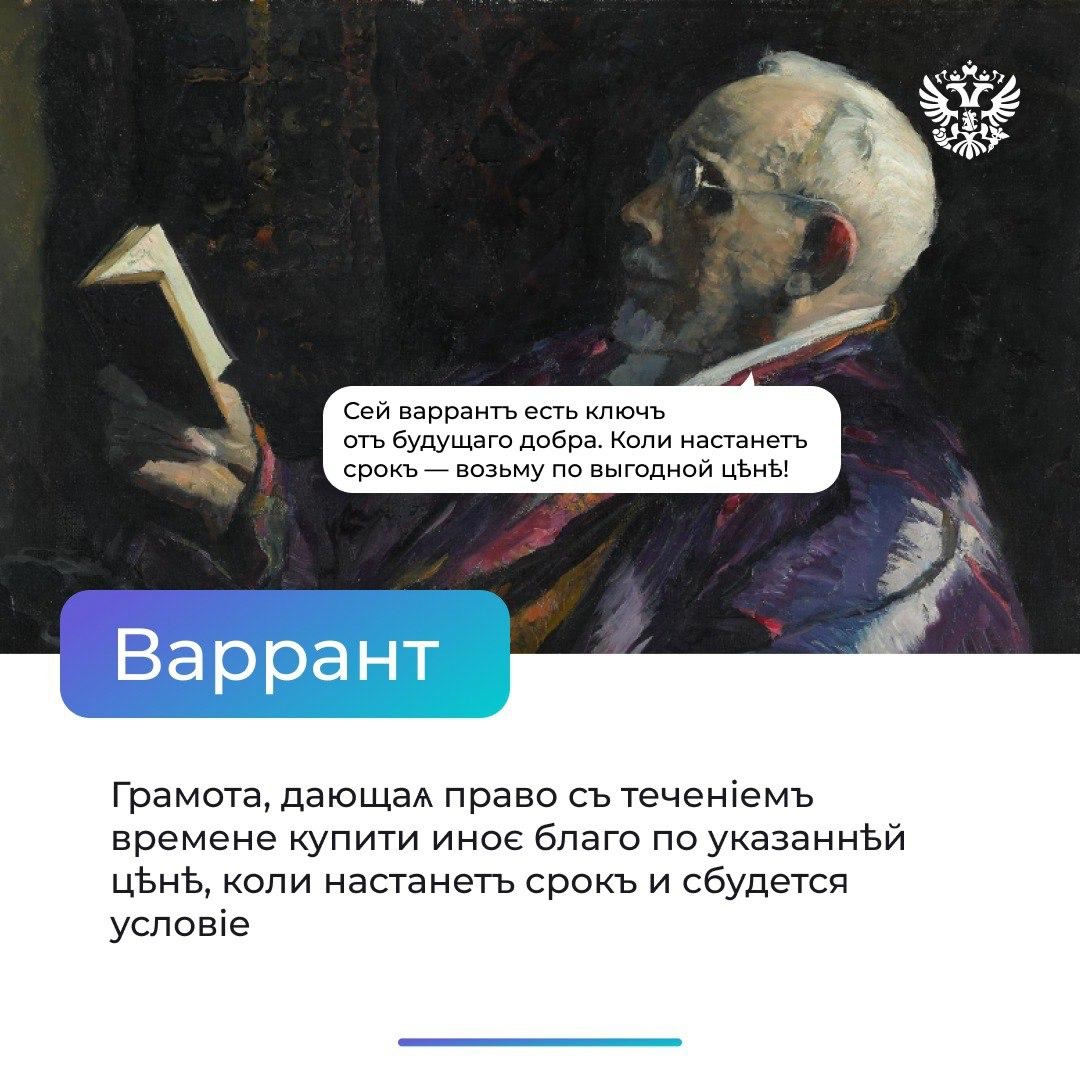 Будем честны: всем нужен помощник, который возьмёт на себя часть задач и разгрузит календарик встреч