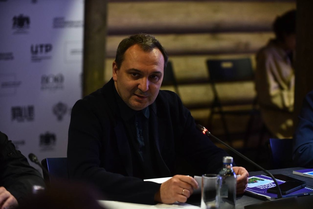 В Ивановской области обсудили вопросы формирования комфортной городской среды