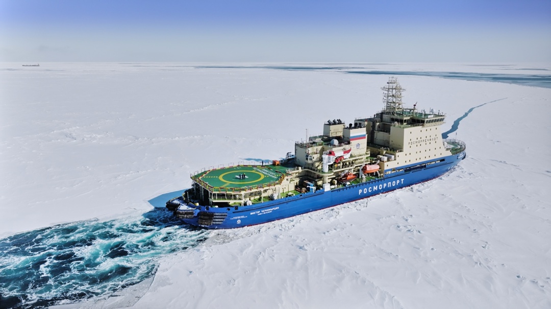 29 июня — День кораблестроителя Поздравляем всех, кто связал свою жизнь с проектированием, строительством и модернизацией судов