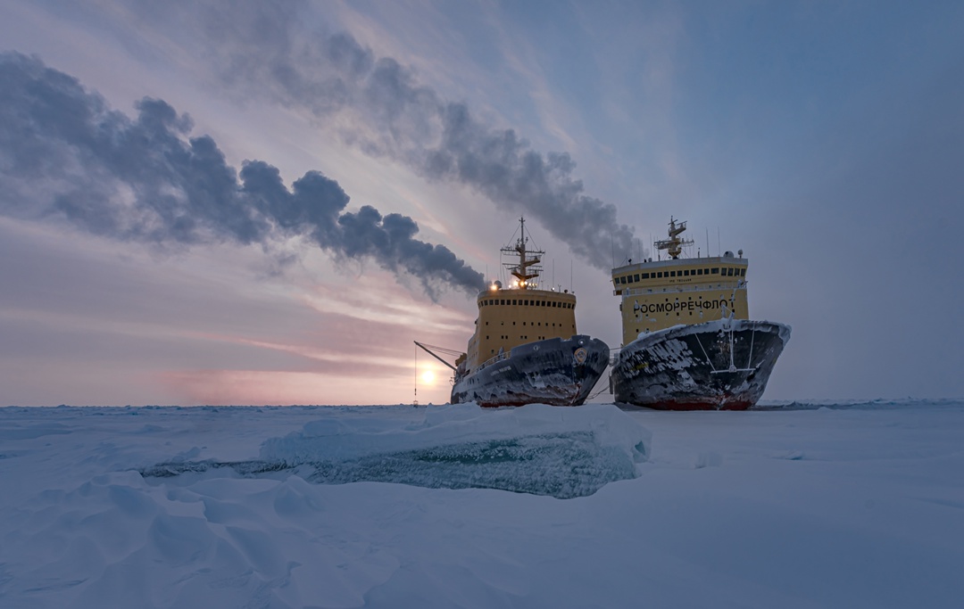 29 июня — День кораблестроителя Поздравляем всех, кто связал свою жизнь с проектированием, строительством и модернизацией судов