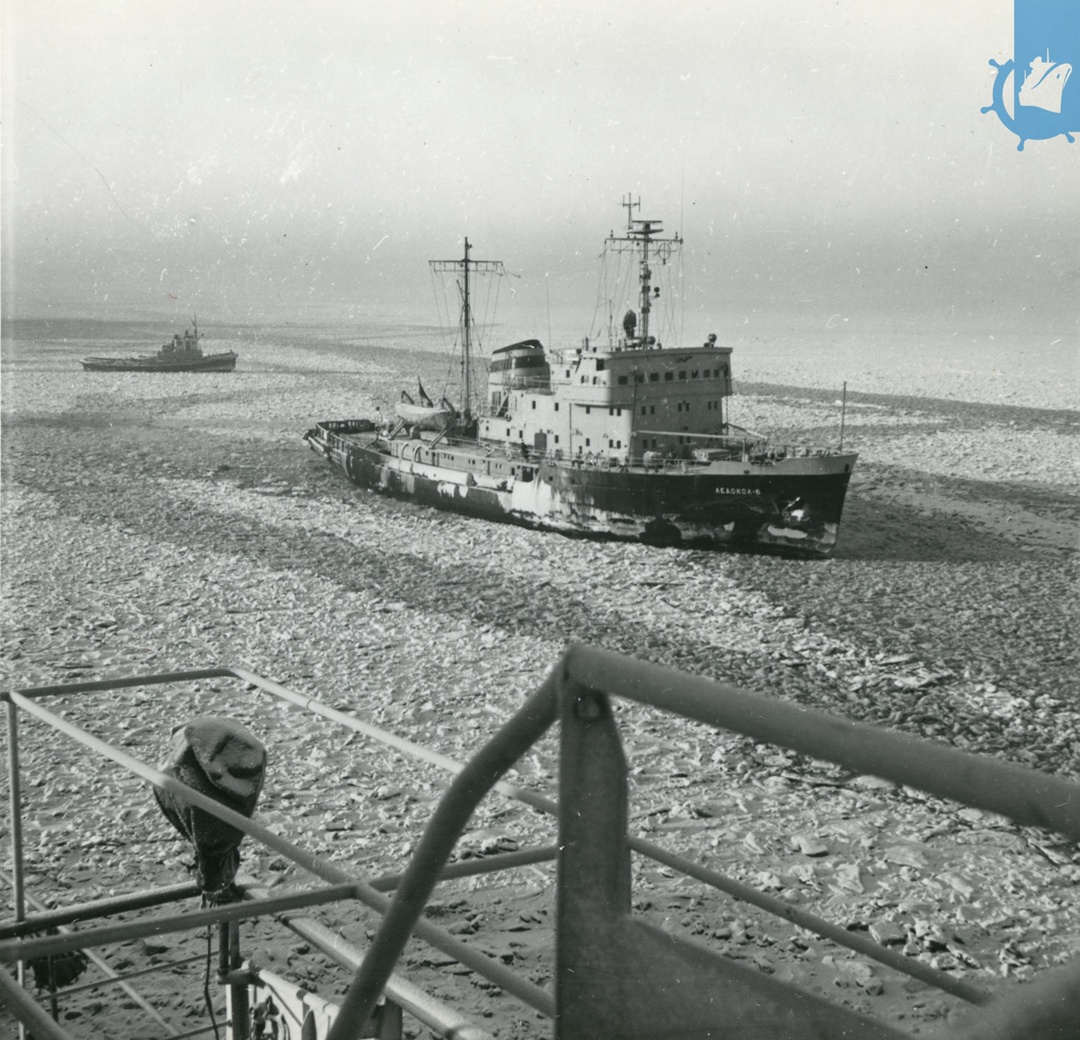 29 июня — День кораблестроителя Поздравляем всех, кто связал свою жизнь с проектированием, строительством и модернизацией судов