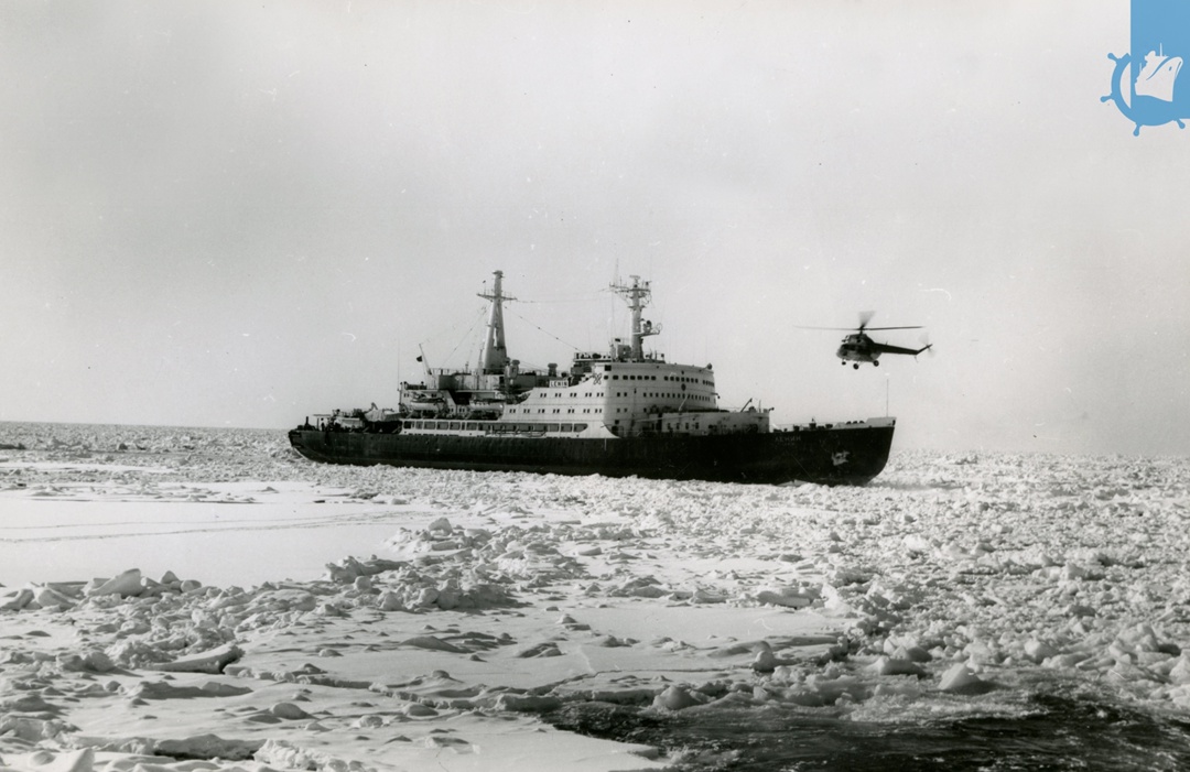 29 июня — День кораблестроителя Поздравляем всех, кто связал свою жизнь с проектированием, строительством и модернизацией судов