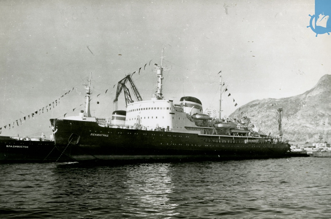 29 июня — День кораблестроителя Поздравляем всех, кто связал свою жизнь с проектированием, строительством и модернизацией судов