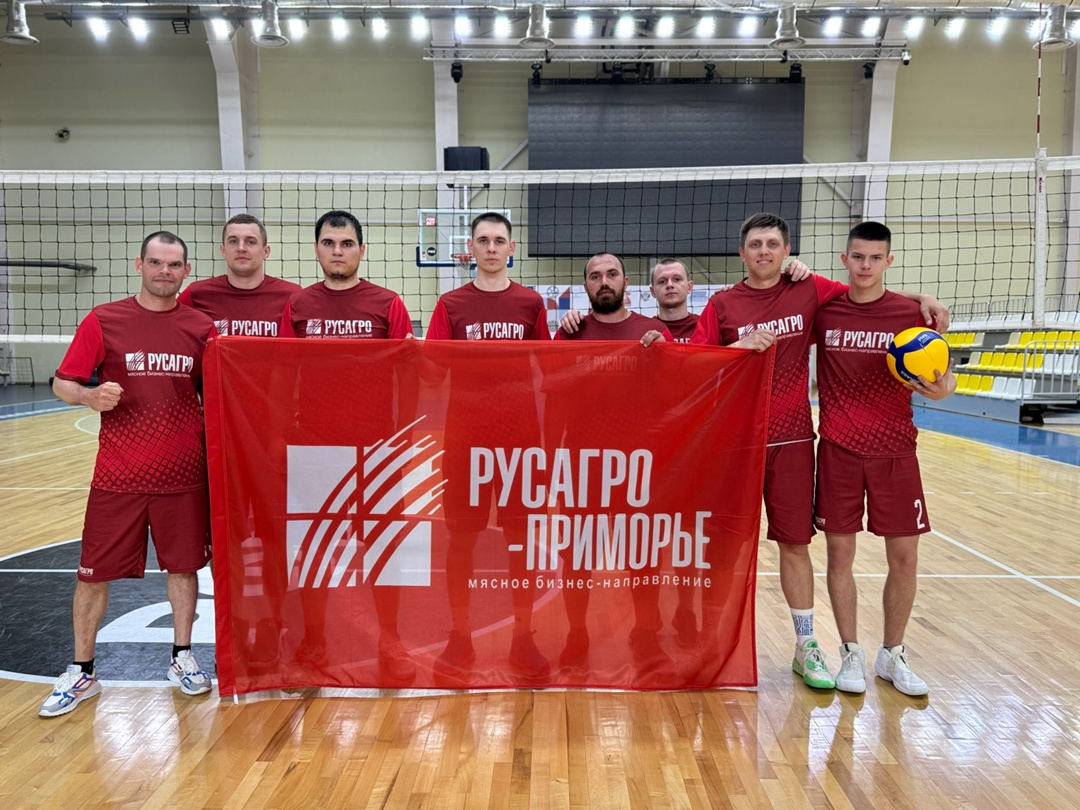 ️Заряженные на победу Отборочные турниры завершены, эмоции зашкаливают, а участники полны духа единства и драйва