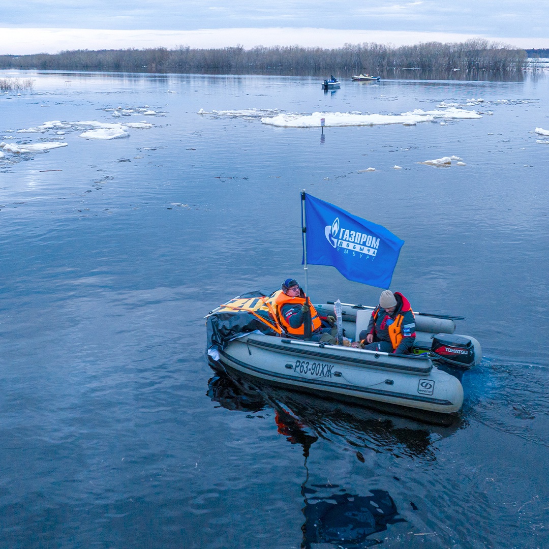 Тем, кто умел читать знаки, лес мог рассказать многое: о сакральных местах, о важных событиях и даже о навигации