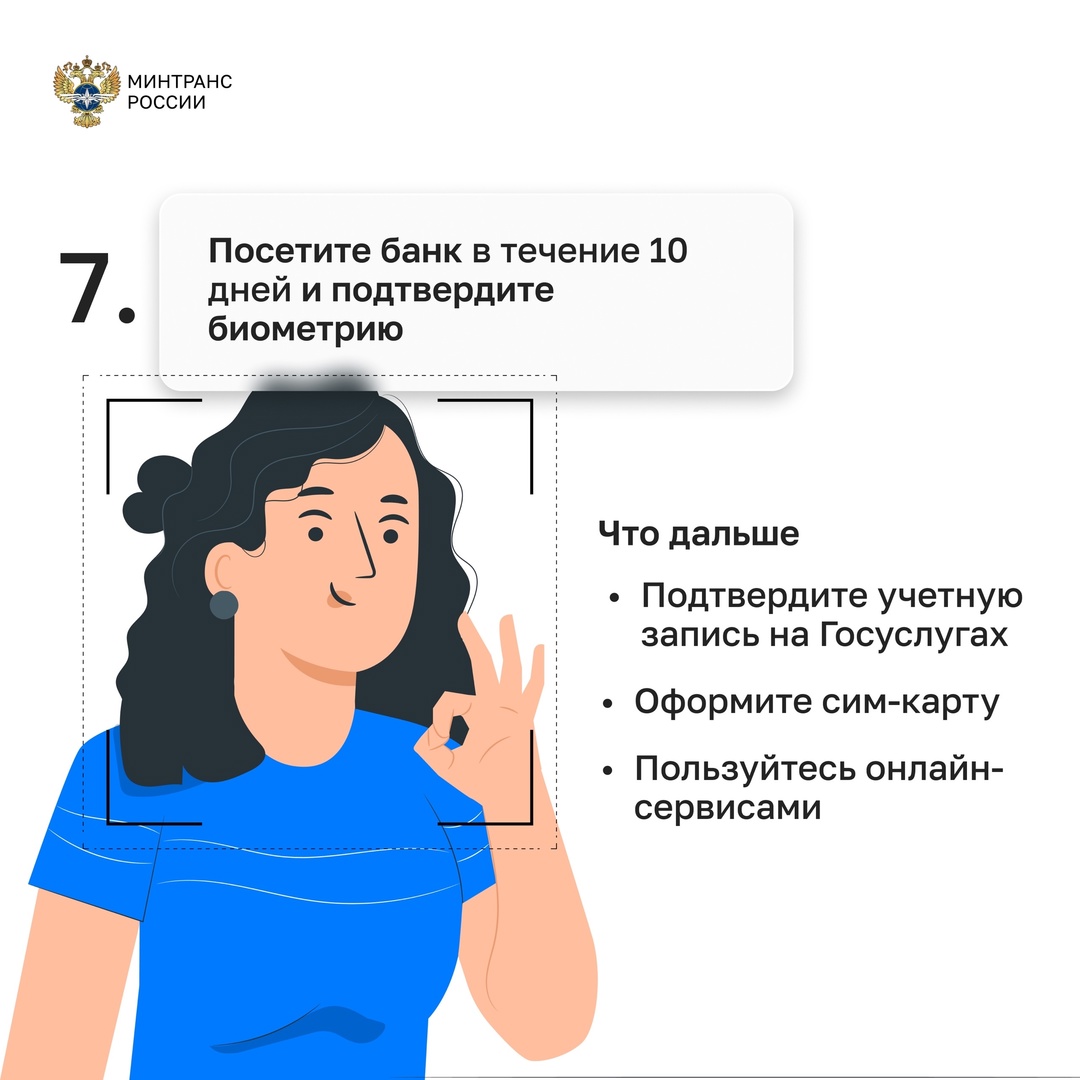 С 30 июня действуют новые правила въезда в Россию для иностранных граждан