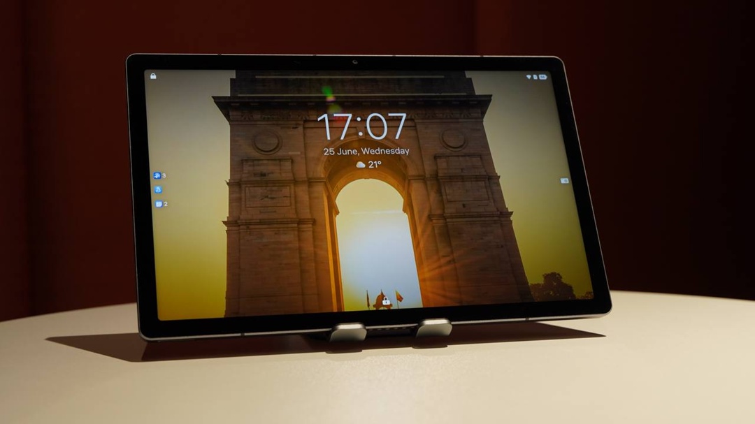 Развитие технологического суверенитета стран БРИКС: стартует пилотный проект устройств на базе ОС Аврора в Индии