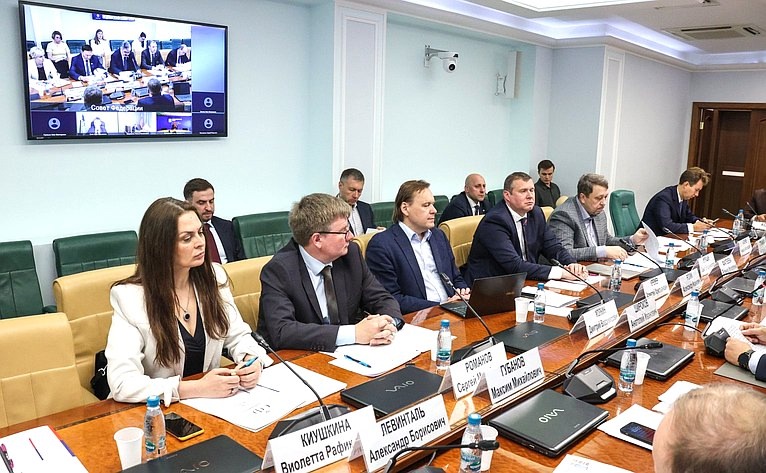 Рост энергетического потенциала Крайнего Севера обеспечит актуализация существующих локальных решений