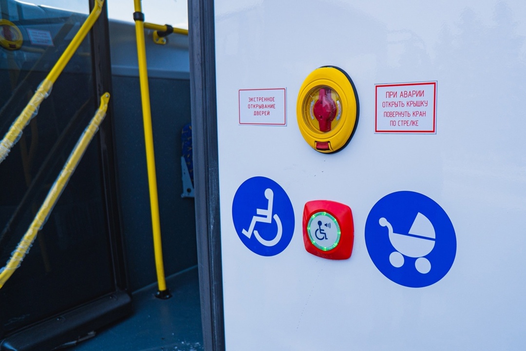 Самая яркая звезда в созвездии Лиры — уже на дорогах России