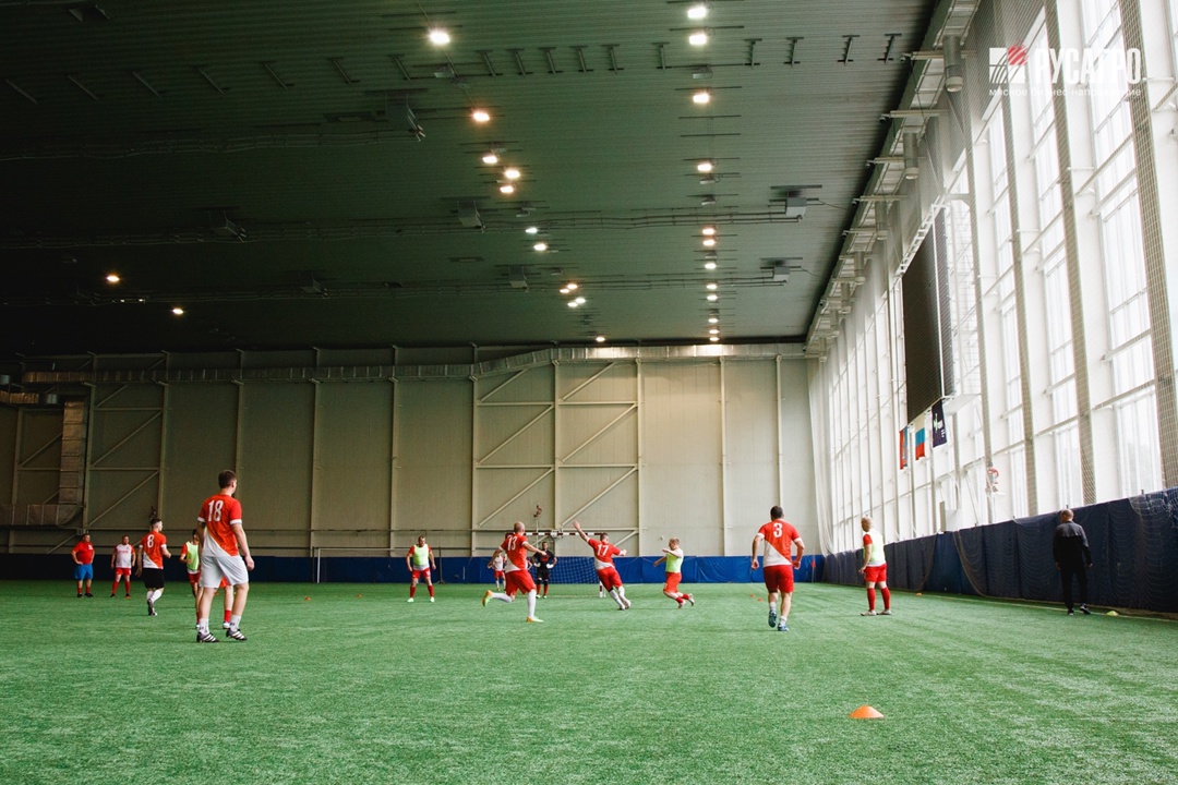 Друзья, давайте еще раз погрузимся в атмосферу отборочных соревнований Мясного бизнеса «Русагро» в рамках «Честных игр - 2025», которые прошли 29 июля в Тамбове