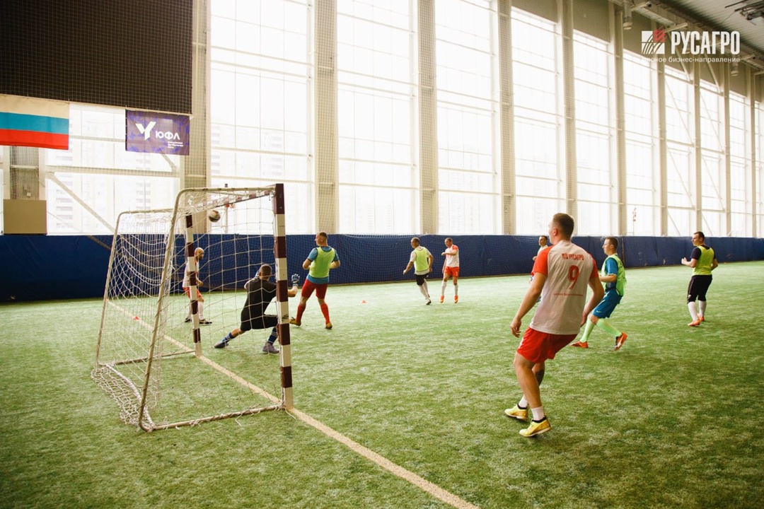 Друзья, давайте еще раз погрузимся в атмосферу отборочных соревнований Мясного бизнеса «Русагро» в рамках «Честных игр - 2025», которые прошли 29 июля в Тамбове