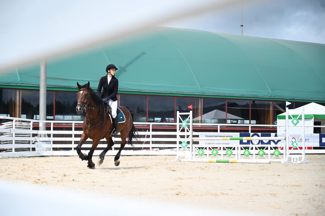 Экосистема устойчивого развития Проект «Татнефти» автономного экопоселения Актюба вошёл в число лучших международного климатического конкурса «Зеленая…