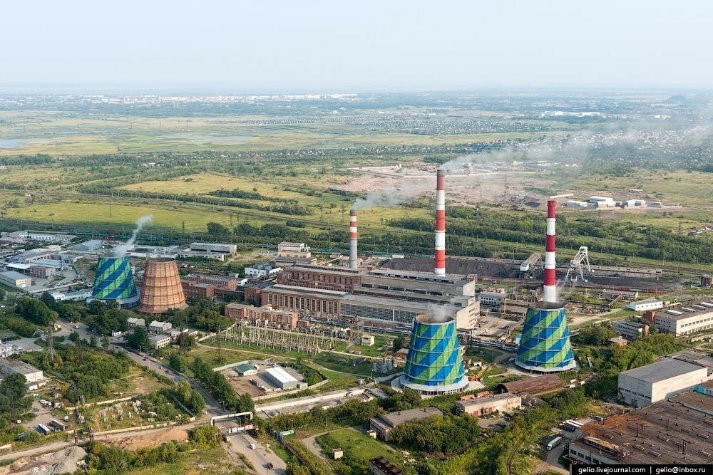 В энергосистемах Челябинской и Оренбургской областей на 2 контролируемых сечениях внедрена цифровая система мониторинга запасов устойчивости