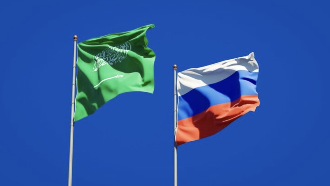 Возможности расширения торговли российской продукцией АПК с Саудовской Аравией пока полностью не реализованы, потенциал экспорта в эту страну к 2030 году…