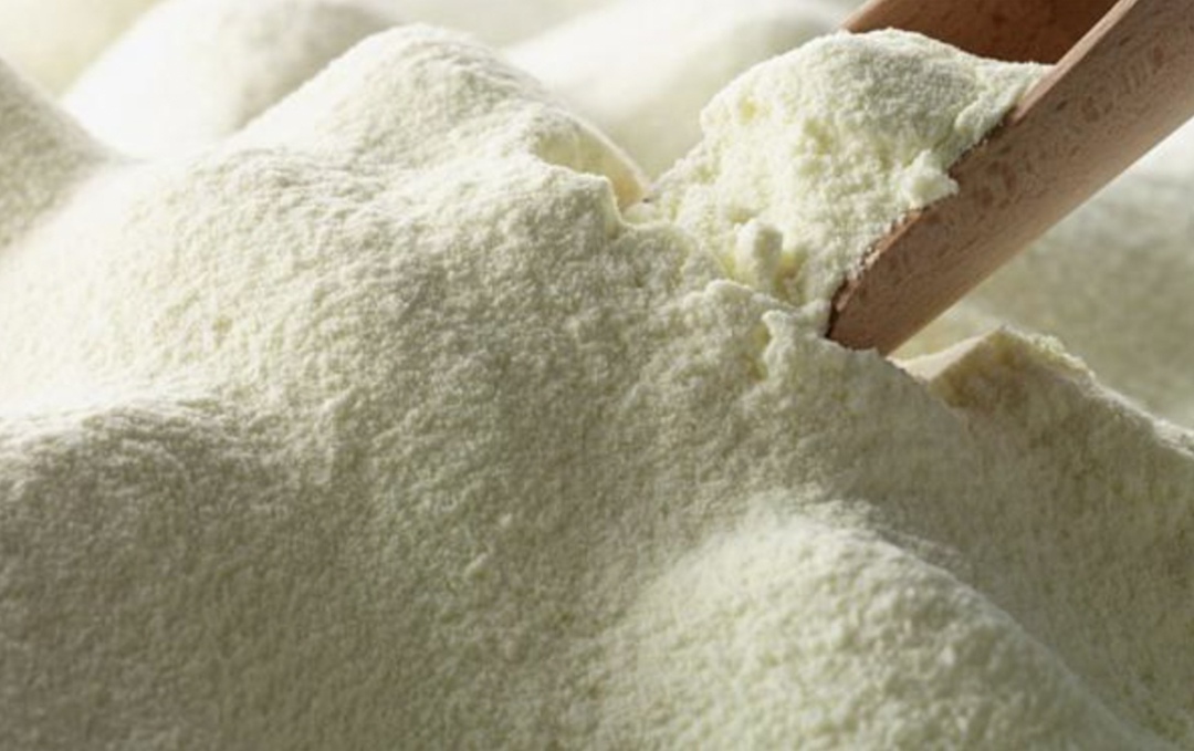 Председатель Совета Федерации Валентина Матвиенко в ходе встречи с главой правительства Михаилом Мишустиным предложила наладить в России или в рамках Союзного…