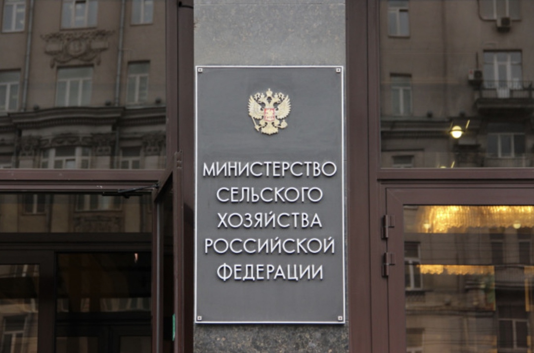 Минсельхоз утвердил максимальные размеры льготных краткосрочных кредитов, предоставляемых одному заемщику по направлению «молочное скотоводство», на третий…