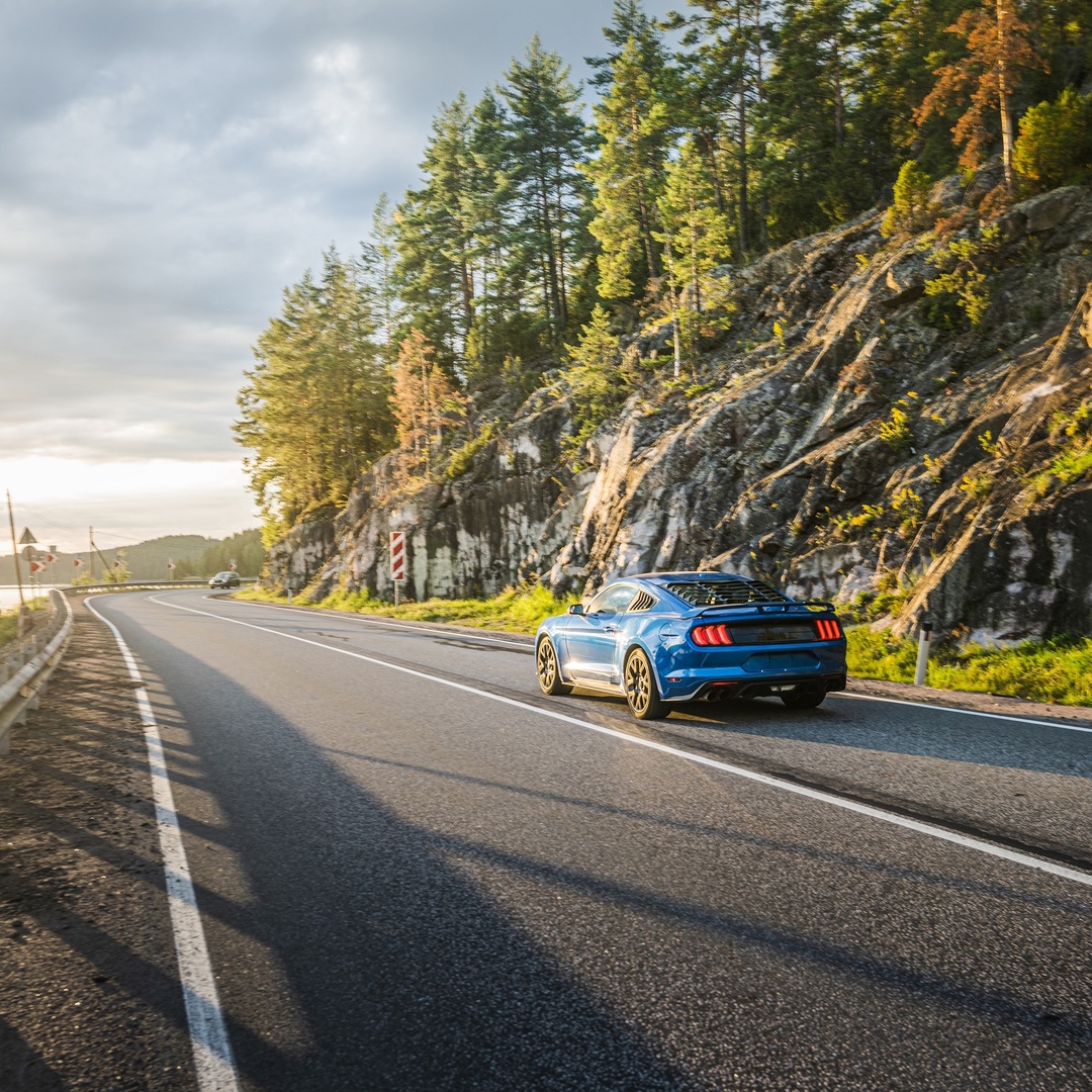 Александр Михайлов с детства увлекался естественными науками, работал учителем химии и биологии, а сегодня создает рецептуры битумных материалов для дорожных…