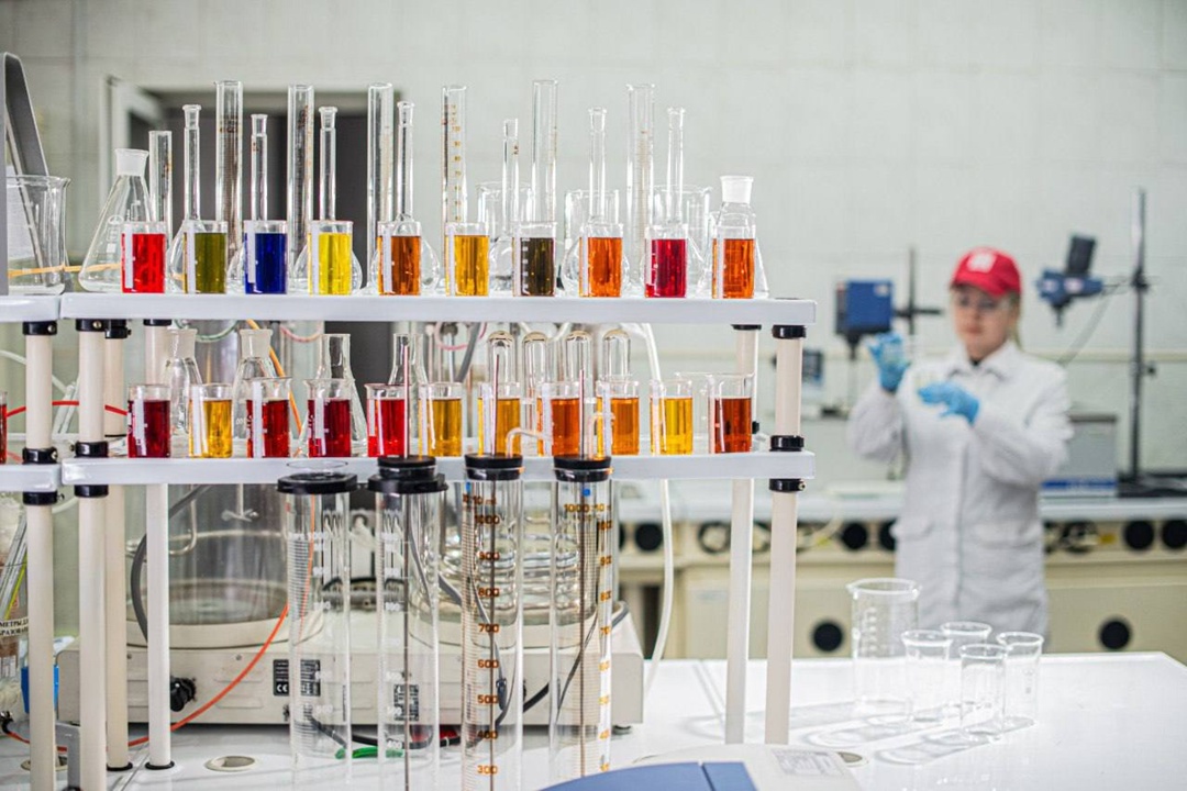 Всесторонняя защита двигателя ЛУКОЙЛ перешёл на новый передовой международный стандарт моторных масел — АРI SQ, который устанавливает более жёсткие требования…