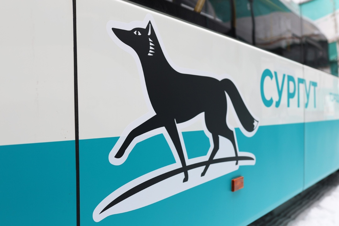 Если вы увидели у себя в ленте стройный ряд новеньких НЕФАЗов, значит, день точно прошел не зря!