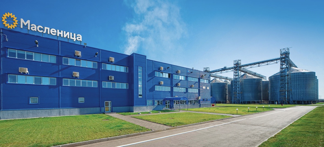 ФАС согласовала сделку ГК «Эфко» по приобретению компании «Масленица» с одновременной выдачей предписания закупать подсолнечник на бирже. Группа должна будет…