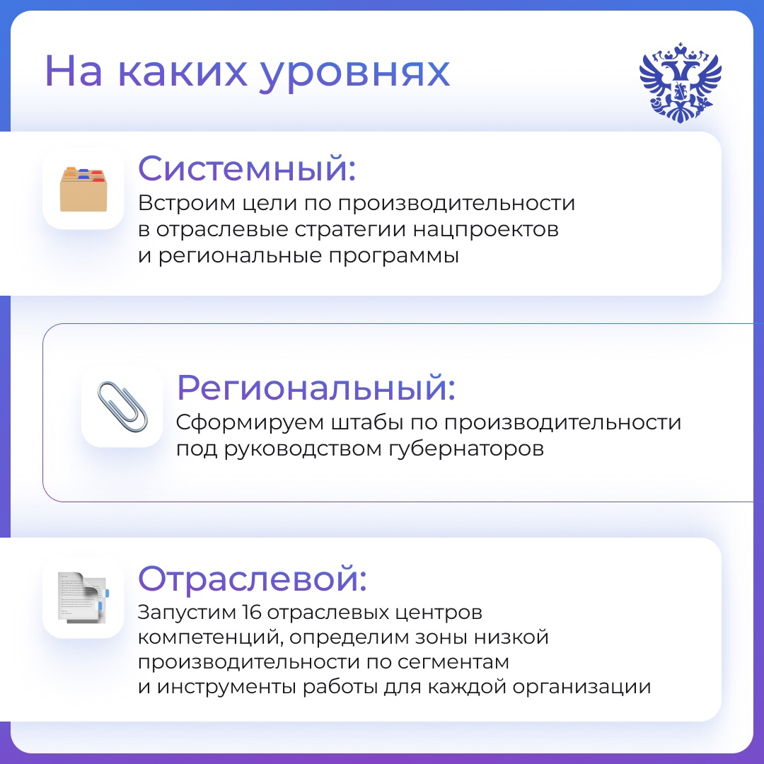 Мы собрали 200+ лучших управленцев, чтобы за круглыми столами вместе с ФЦК обменяться успешными практиками в Мастерской управления Сенеж