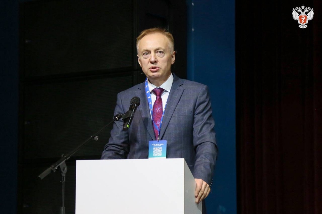 Александр Хохлов: Нейротехнологии имеют огромный потенциал инновационных решений для лучших профилактических, прогностических, диагностических,…