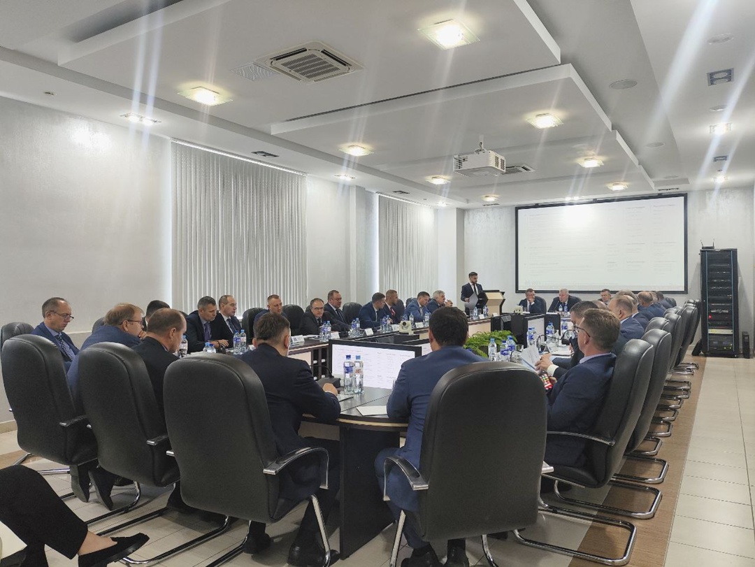 Готовим кадры: планы ММК и МГТУ Как сделать металлургию ещё круче? Для этого МГТУ им. Г.И