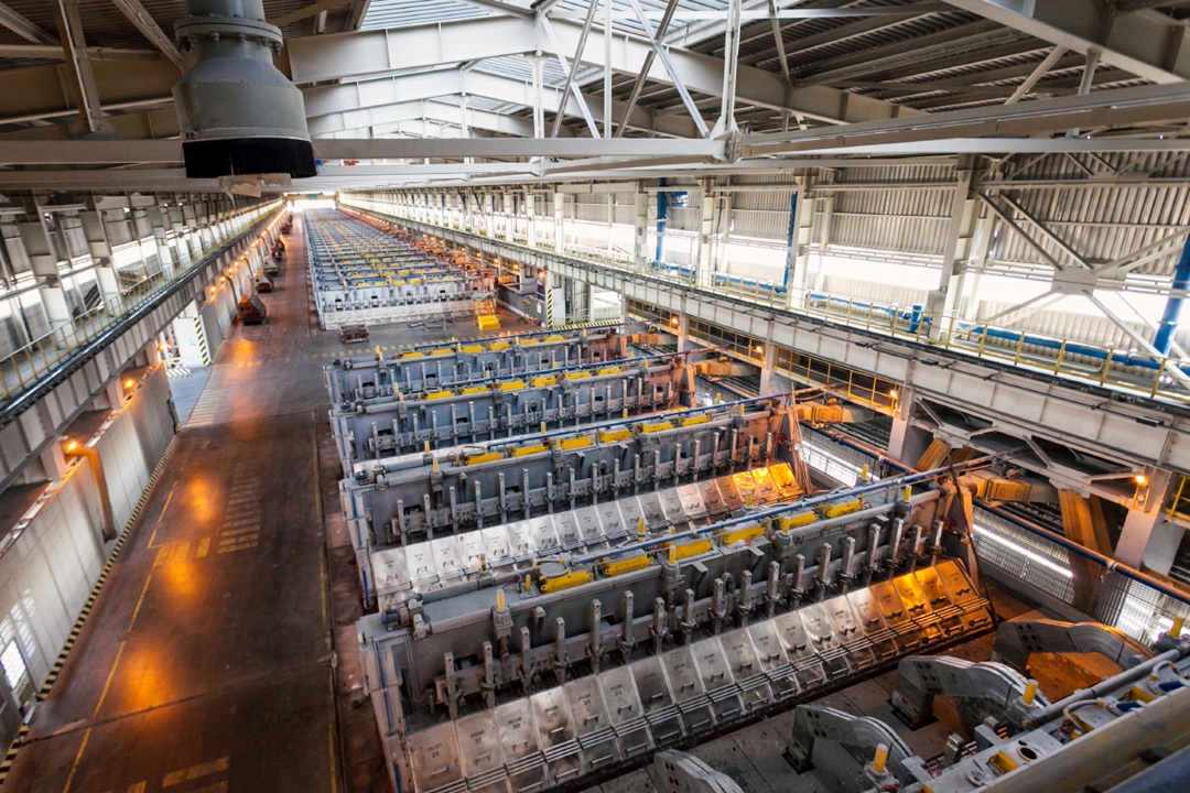 Енисейское управление Ростехнадзора рассмотрело декларацию безопасности гидротехнических сооружений сбора и возврата дождевых сточных вод с аварийным…