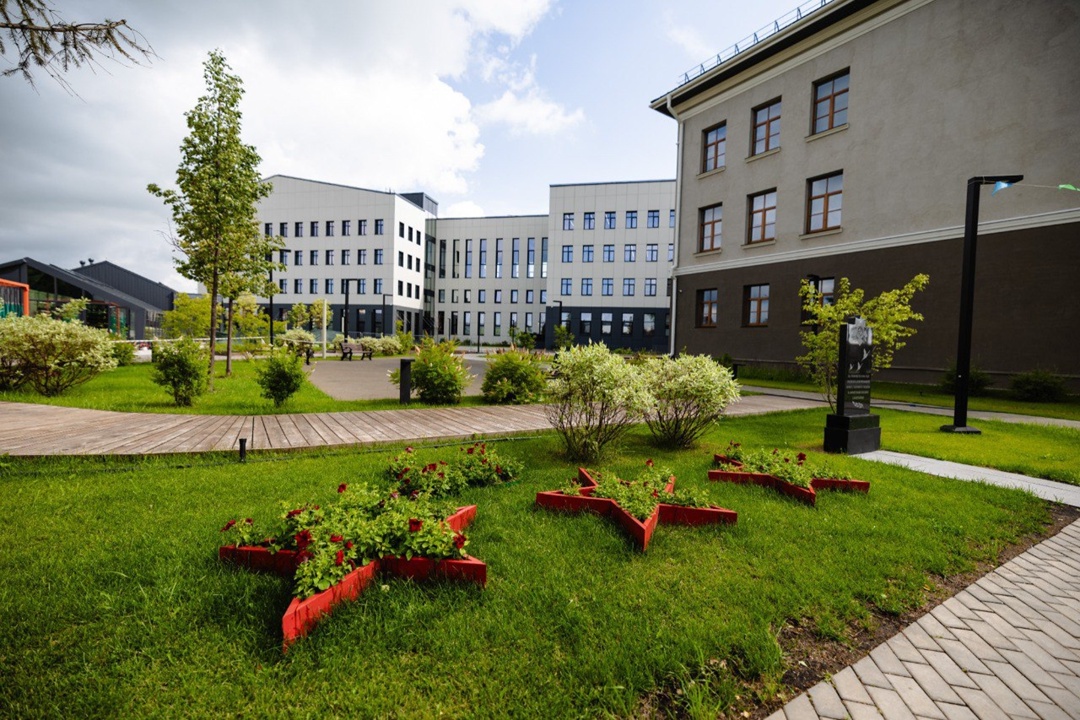 «Татнефть» переработает даже твой Нокиа 3310