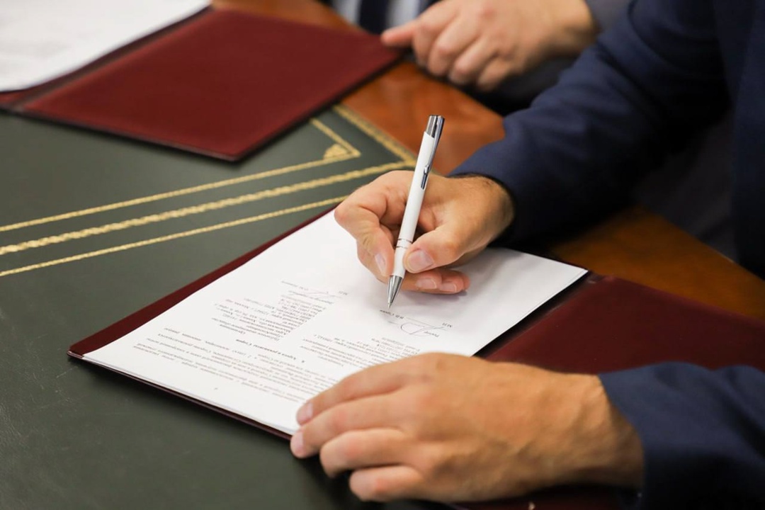 Умножаем опыт лидеров на энергию молодости