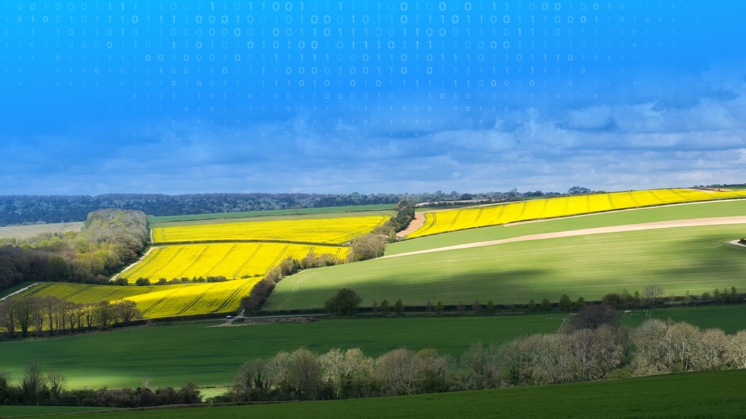 Правительство России одобрило законопроект, который предусматривает возможность внесения в Единый государственный реестр недвижимости (ЕГРН) сведений о…