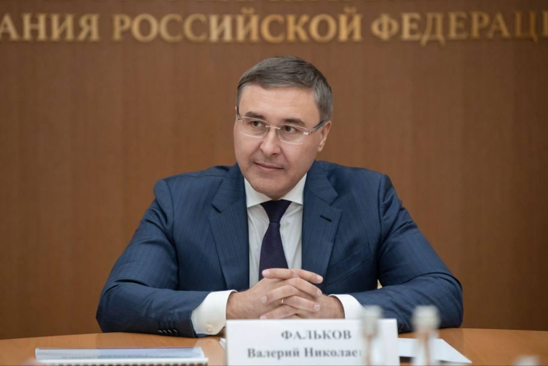 Армения ратифицировала межправсоглашение об условиях деятельности Российско-Армянского университета