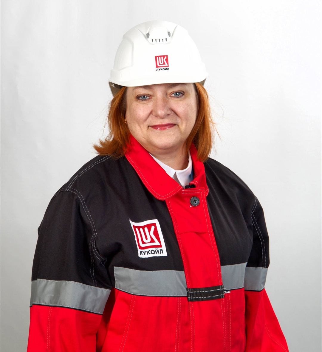 Преемственность инноваций Елена Дьяченко, ведущий инженер Волгоградского НПЗ, предложила при производстве водорода использовать побочный продукт установки…