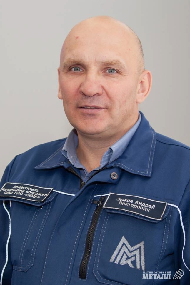 Безопасность на первом месте: ММК подвёл итоги смотра-конкурса защитных сооружений ГО