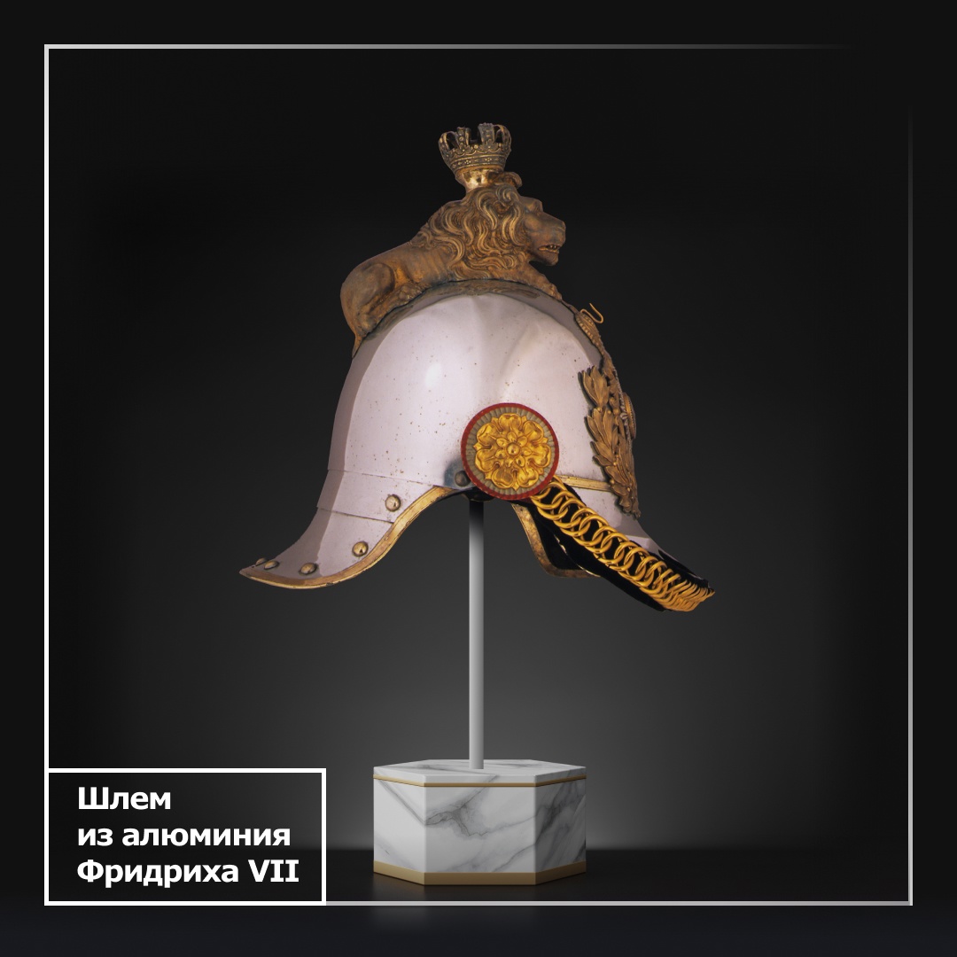 Как говорят в интернете, олды помнят, а вот неофитам можно и повторить.