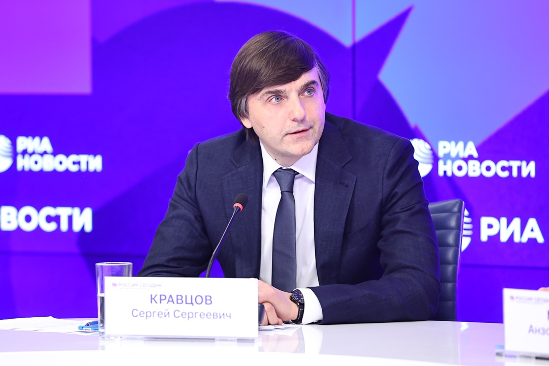 Предварительные итоги экзаменационной кампании 2025 года подвели в Москве