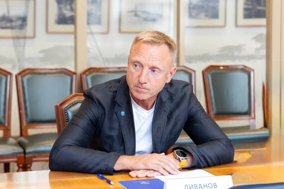 Сергей Цивилев: «Наши технологии должны превосходить мировые аналоги»